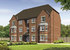 New homes sell like hotcakes in Humberstone