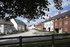 Premier housebuilder does the double at design awards