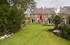 Residents have their say at Earl Shilton and Barwell