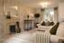 Escape to the country at Haswell Meadows 