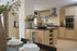 Detached homes are in demand