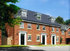 David Wilson welcomes New Year with a new development 