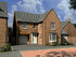 Viewhome now open at Hedgerows in Earl Shilton 