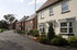 Final 7 homes for sale at The Grange