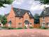 The five-bedroom Madoc fits the bill in Leicestershire