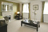 Show stopping style for sale at Hallam Fields