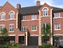 Energy saving features benefit buyers at Ascot Priory 