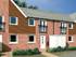 Innovative properties back by popular demand 