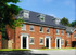 Launch success at Wellington Court  