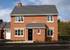 Buyers enjoy sweet smell of success in Leicestershire 