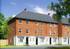 Doors open on versatile view-home