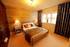 Miller Homes is the place for part-exchange 