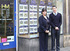 Estate agent Mandy is tops in Melton 