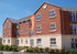 Piece of mind for Barratt buyers 