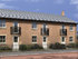 Invest in a life at Montgomery Gardens 