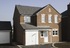 New development comes to Melton Mowbray 