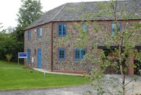 Groby grows on buyers seeking village life