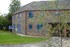Groby grows on buyers seeking village life  