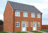 New Jelson homes come to Ashby 