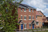 Family homes for under £120k in Leicestershire 