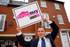 HomeBuy Direct comes to Kibworth Meadows