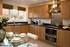 New homes unveiled at Haswell Meadows 