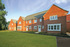 New development launched in Coalville