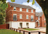 Quality and value at Gibsons Mews 