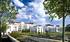 Share the cost of a new home with Barratt