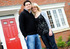 Buyers swap city pads for country homes 