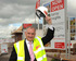 Homes for all at new development in Coalville