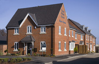 Taking the first step at Wellington Court