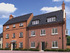 Stylish show apartment on sale at The Place