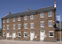 Stylish new show home at Outlands Croft 