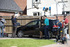 Jelson Homes - As seen on TV