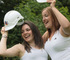 Taylor Wimpey joins the Race for Life 