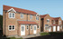 New release of homes marks success for Jelson