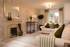 Home of the week is so new it’s nameless  