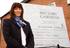 Exclusive new homes at Rectory Gardens 