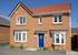 End of an era for Barratt in Thorpe Astley 