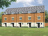 Save thousands on a new home in Leicestershire