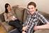 New home provides perfect start to married life