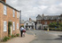 Last chance for village apartments in Kibworth