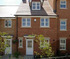Miller Homes reacts to demand in Leicester