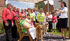 Sun shines brightly for buyers in Earl Shilton