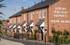 A new avenue for Melton Mowbray tenants 