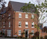 Flexible homes for demanding lifestyles