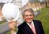 Investors return to buy-to-let market 