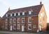Show home for sale at Copperfields