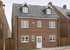 Get the pick of the plots at Gilwiskaw Gardens